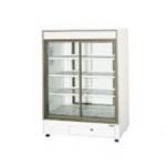 SMR-180FBAG「AIシステムジャパン株式会社」