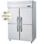 HR-120LZT「AIシステムジャパン株式会社」