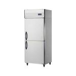 hosizaki業務用冷蔵庫HR-75ZT 489L HR-75LAT|ホシザキ業務用冷蔵庫 | 業務用厨房機器/調理道具通販サイト