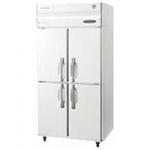 HF-90Z3「AIシステムジャパン株式会社」