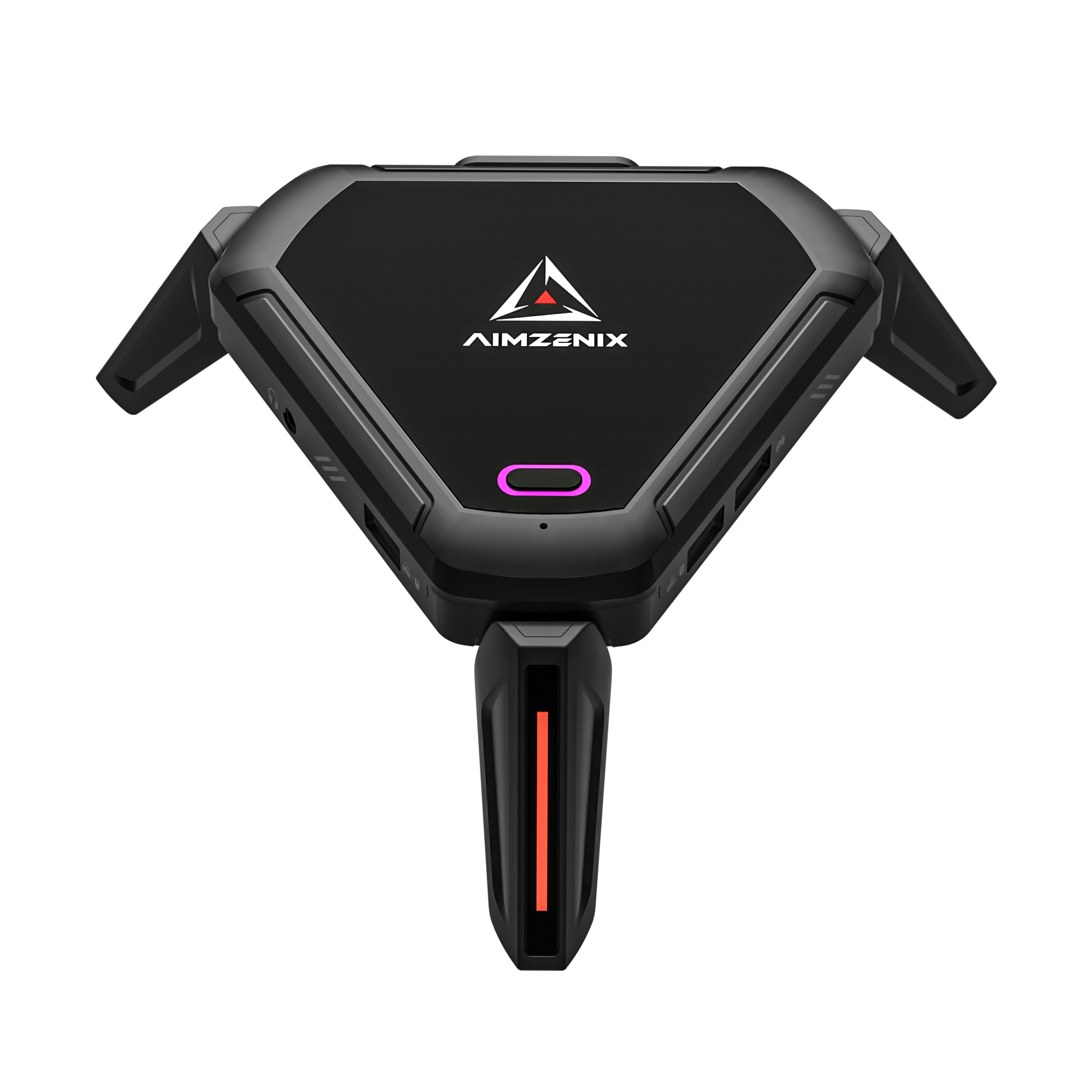 AIMZENIX MONSTER ADAPTER