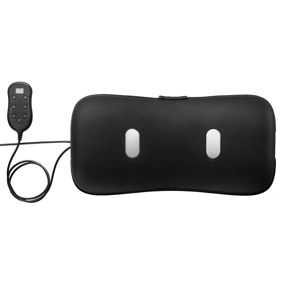 AiMY 3in1 STRETCH エイミー スリーインワン ストレッチ