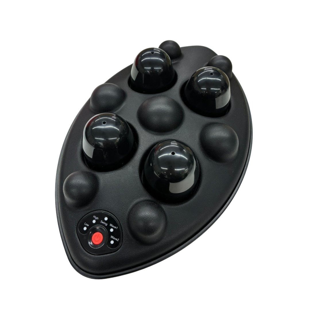 エイミー スリムビューティーパット