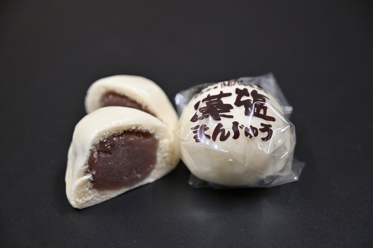 DSC_8153_F2yu_1200x1200.jpg?v=