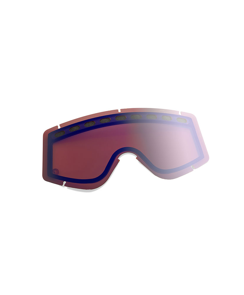 EYEWEAR | AIRBLASTER | エアブラスタージャパン公式サイト