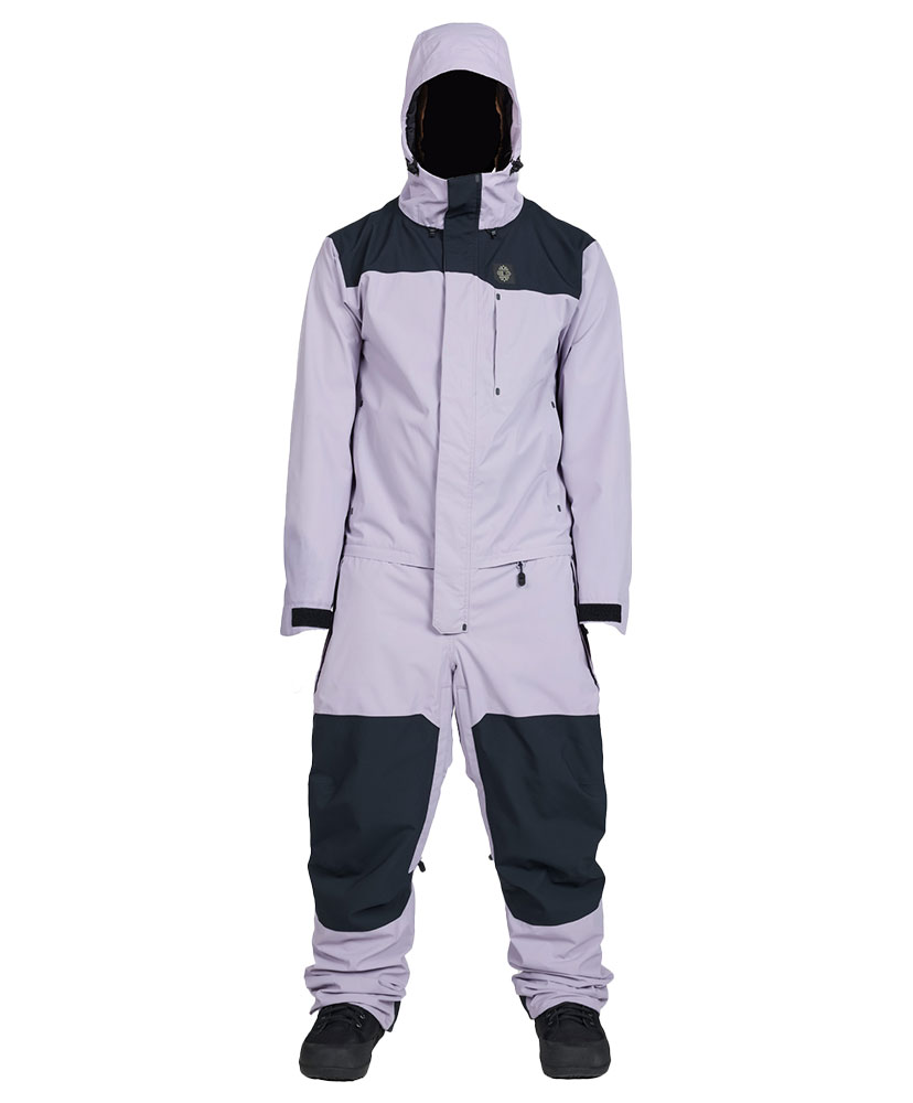 Beast Suit | AIRBLASTER | エアブラスタージャパン公式サイト