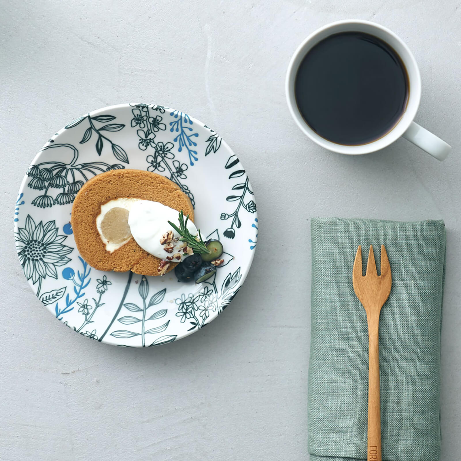 flower-pattern-plate-M.image.