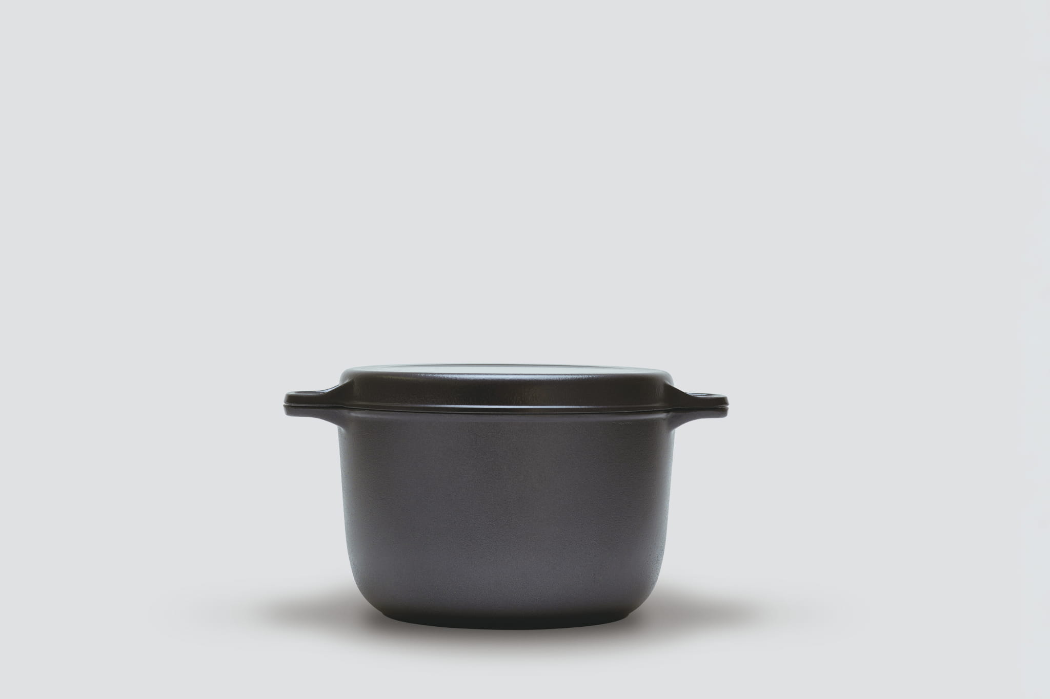 味わい鍋 両手特深22㎝ - 味わい鍋 公式オンラインストア – 味わい鍋