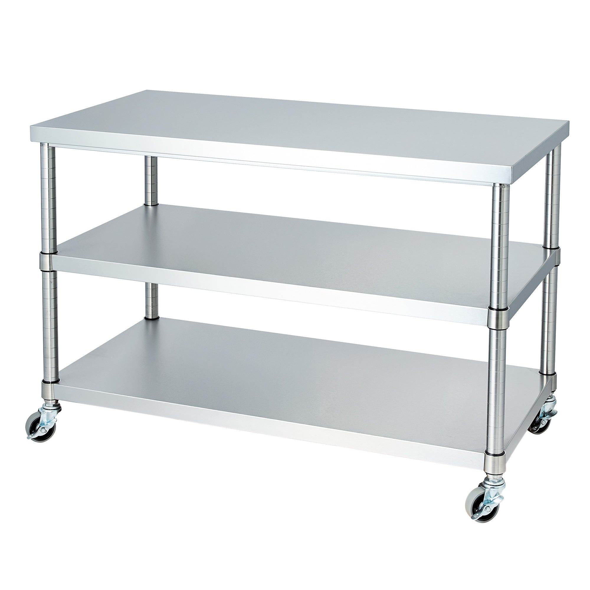 WB2C-_WBN2C.jpg?v=1758678516