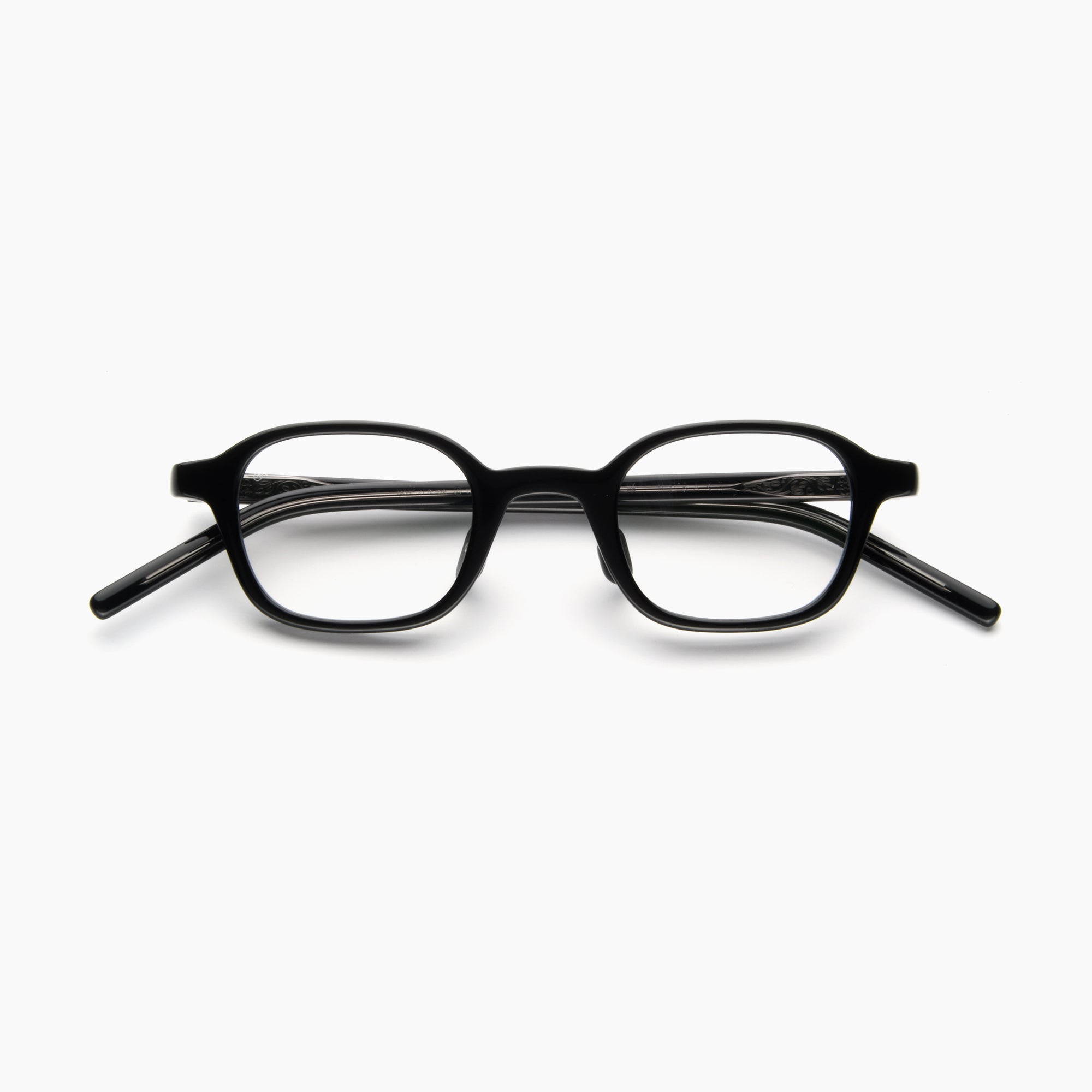 AKILA Eyewear Meraki Eyeglasses