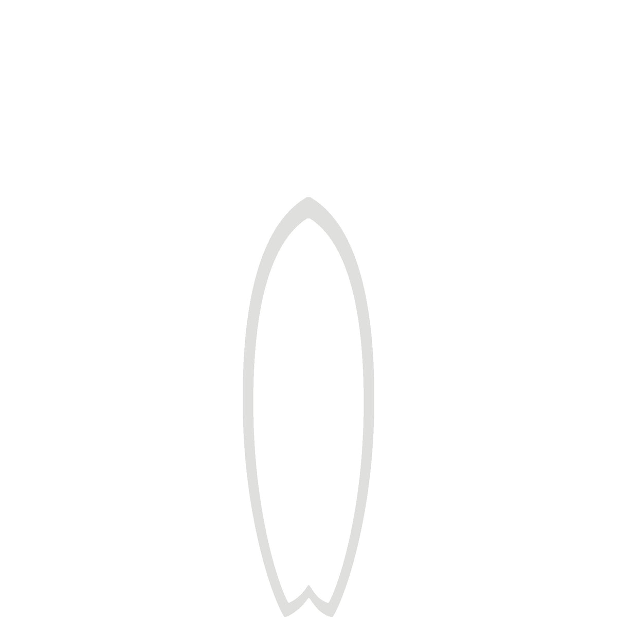 Lightbender – Album Surf