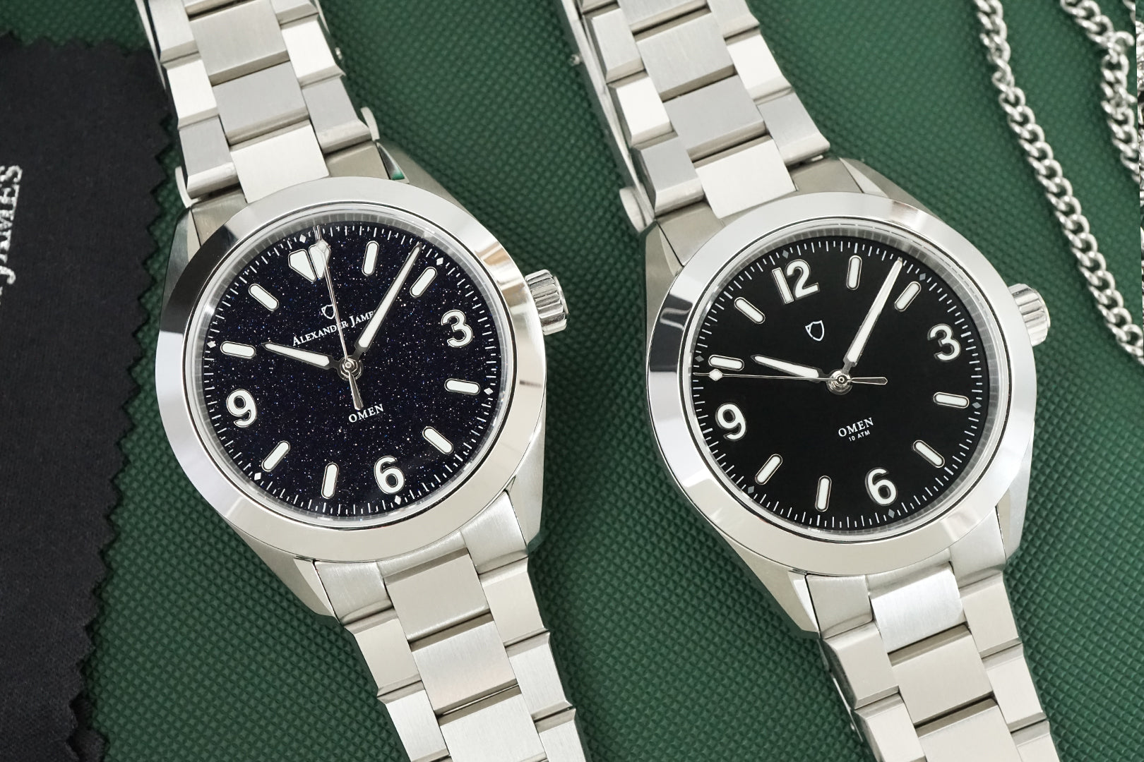 both-main-updated_dd62494e-