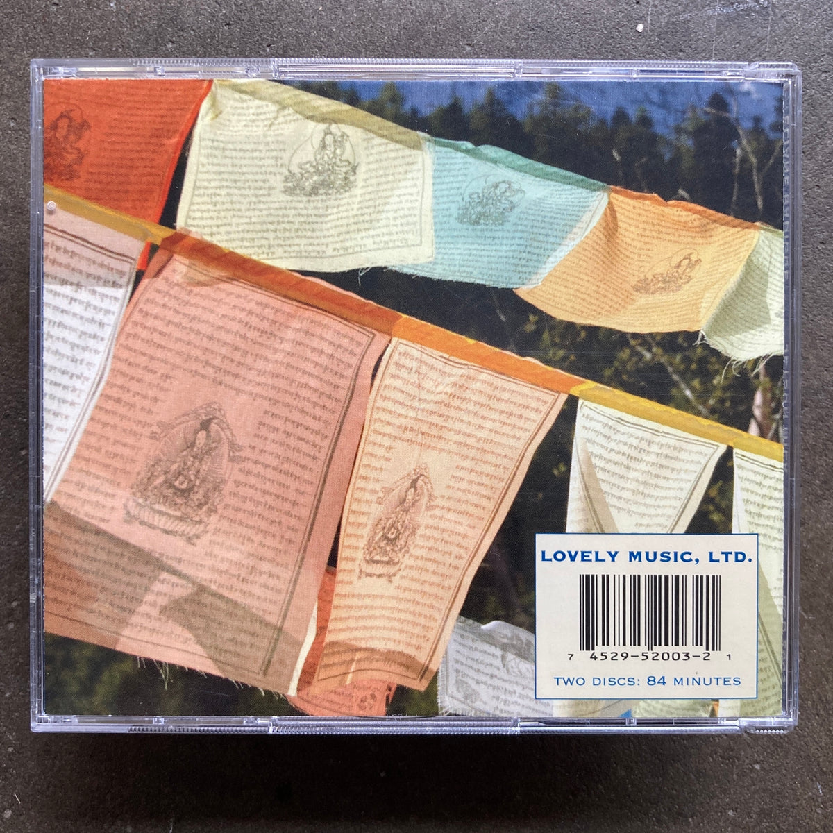 IMG_75042_1200x1200.jpg?v=