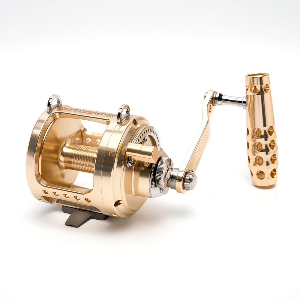 Battle 20WGT – アリゲーター技研オンラインストア