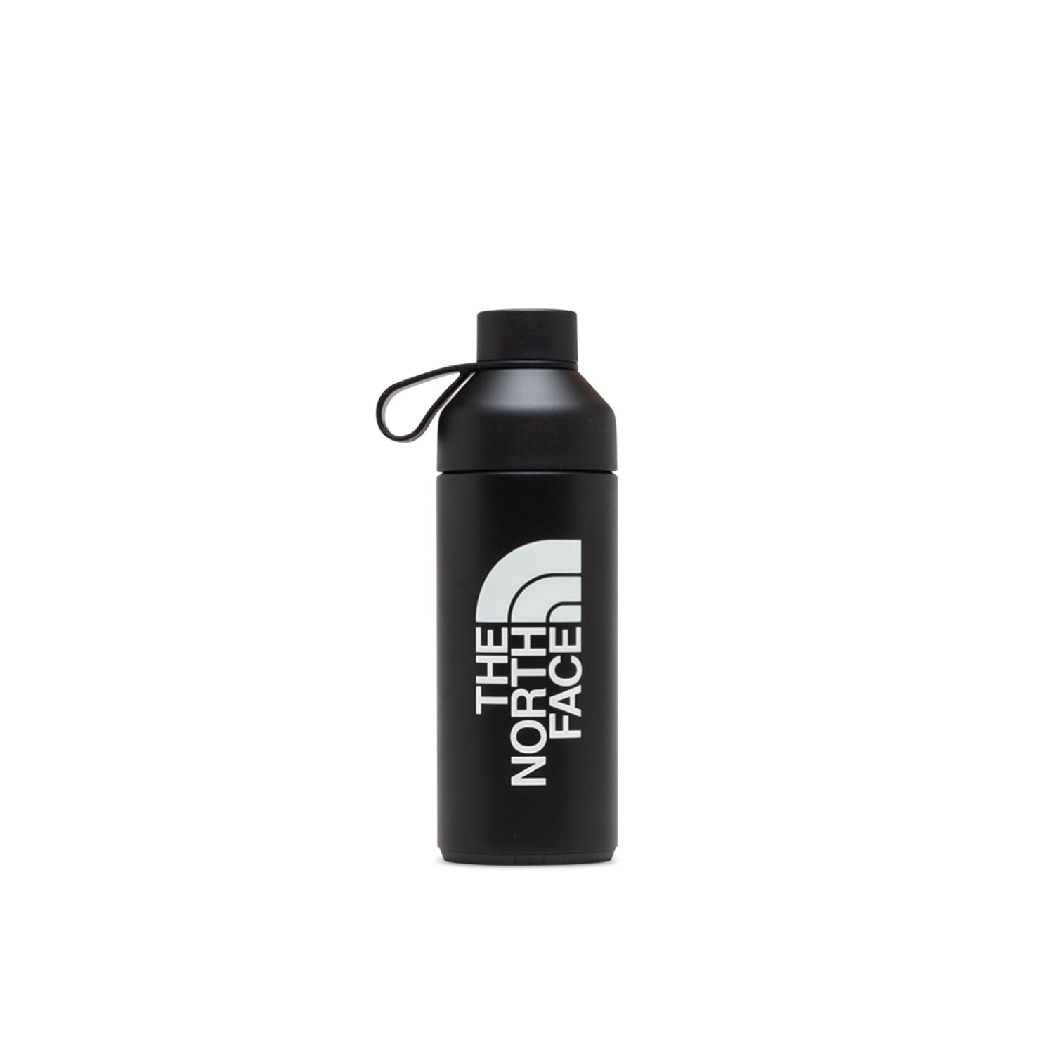 The North Face Water Bottle 1L (Black) NF0A8A06JK31 - Allike Store