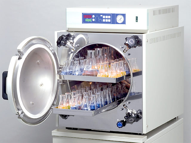 MCYシリーズ | アルプ株式会社