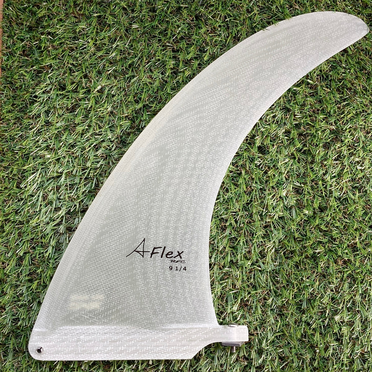 RFC A Flex Fin – Alternative Mart
