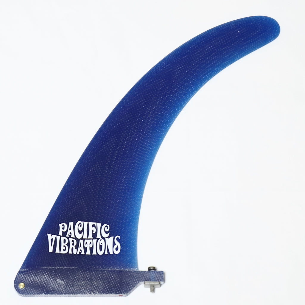 9'25 HIGH SPEED FIN – Alternative Mart
