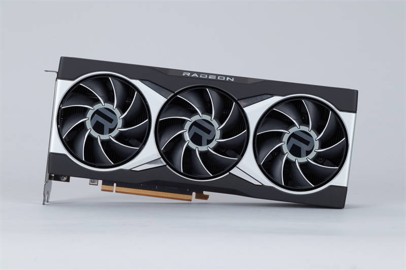 GPU負荷を下げるとゲームによっては他を圧倒!?「Ryzen 7000シリーズ