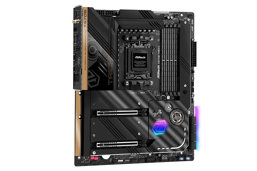 鉄板＆旬パーツ】初のPCIe 5.0対応NVMe SSD「PG5NFZ」の実力をチェック