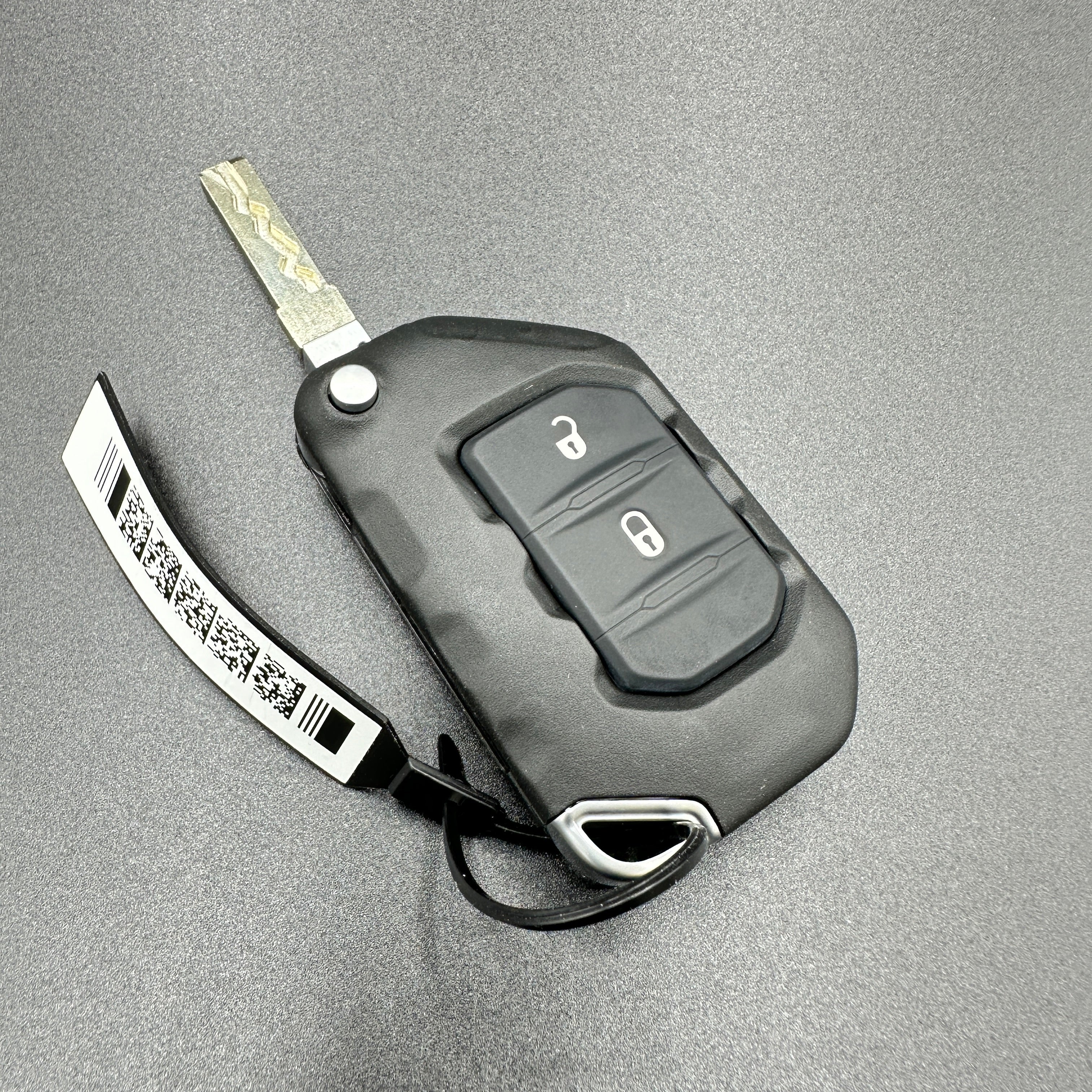 IMG_7717.jpg?v=1714276847