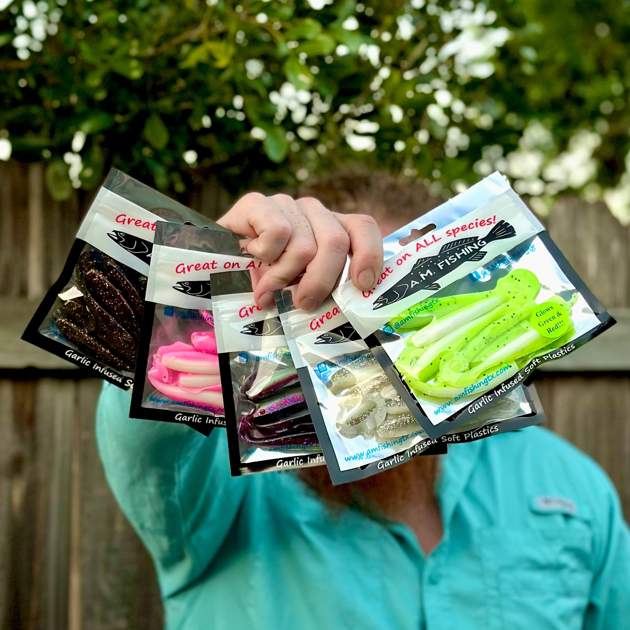 IMG_1823.jpg?v=1740193007