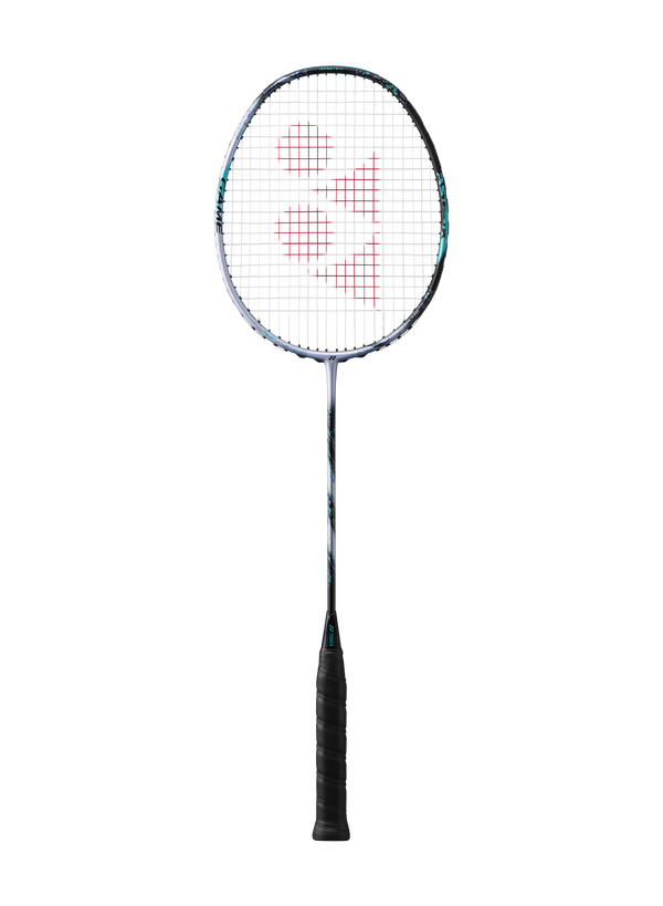 Yonex ASTROX 88S GAME Badminton Racket - 3rd Generation [Silver/Black]