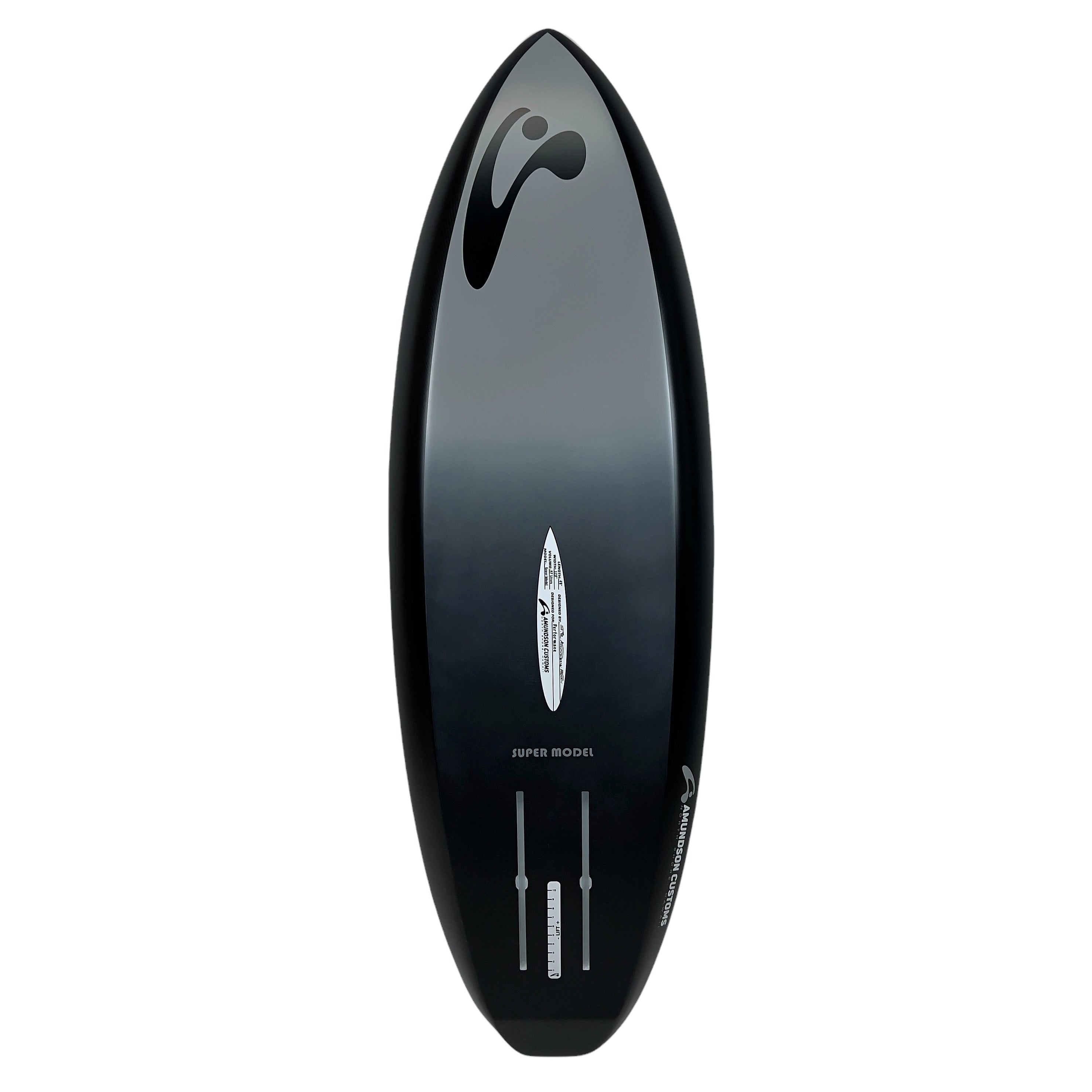 SuperModel_1.jpg?v=1643957929