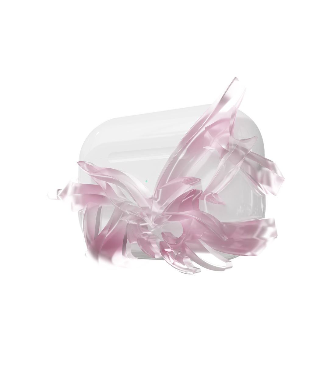 NINGNING ver PRO2 – ANDAASH