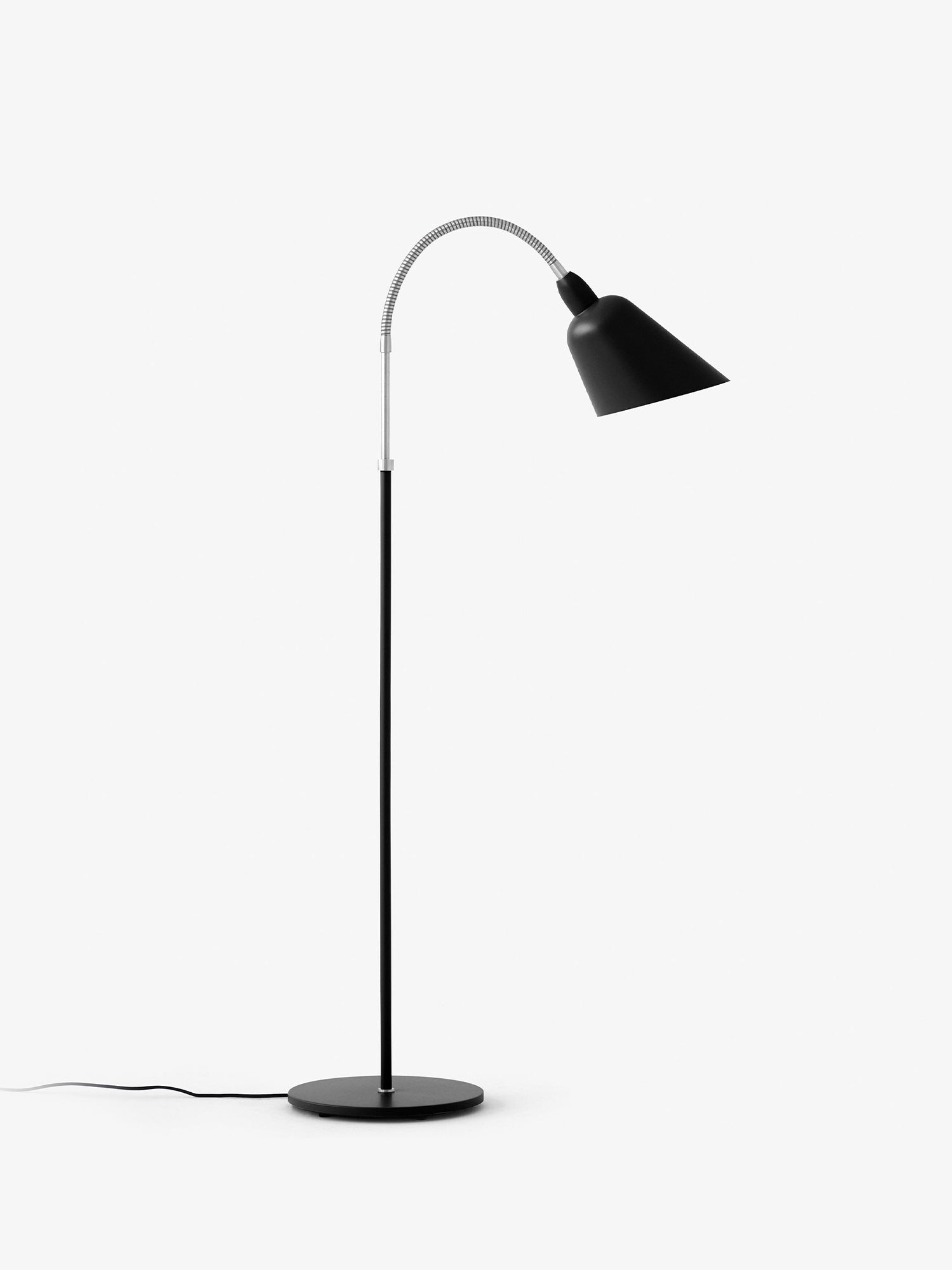 BLACK-STEEL_AJ7.jpg?v=1730093033