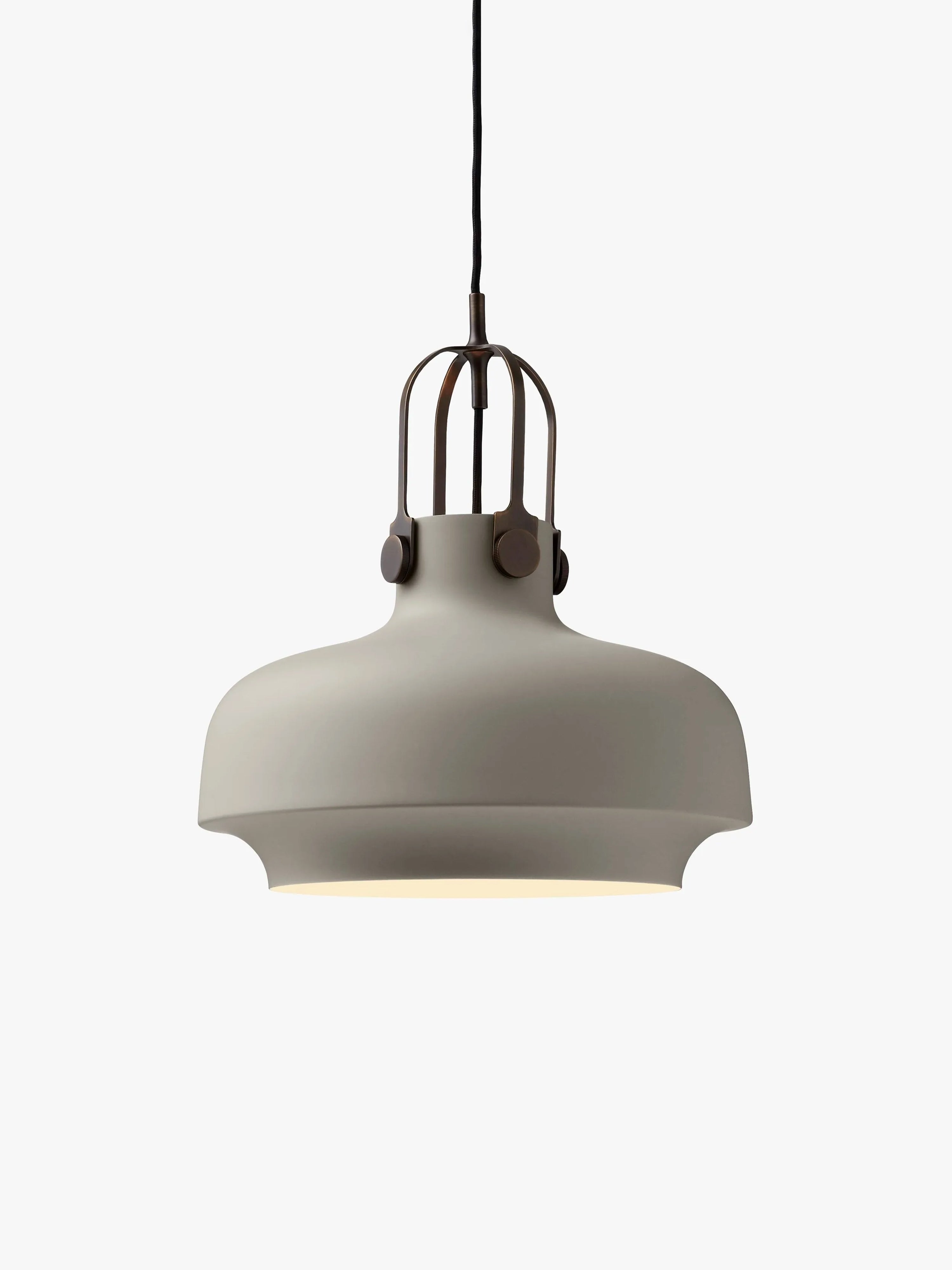 Copenhagen SC7 - &Tradition アンドトラディション – 日本公式