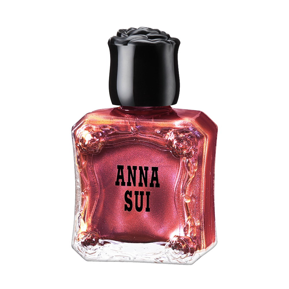 Limited Edition Nail Color 606