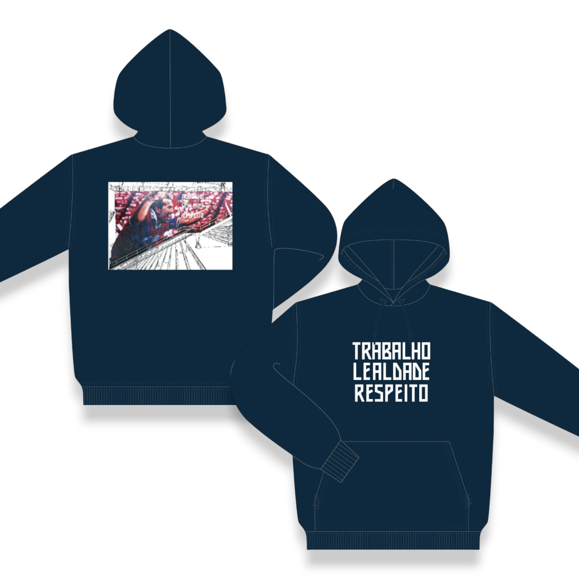 Photoroom_1_-Photoroom.jpg?v=