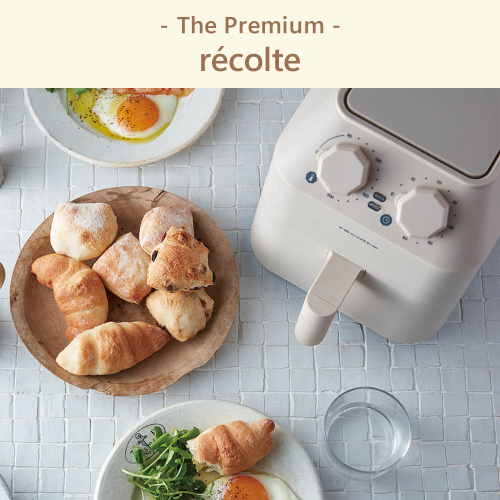 ギフトカード】The Premium 選べるレコルト ギフトカード C – AOYAMA