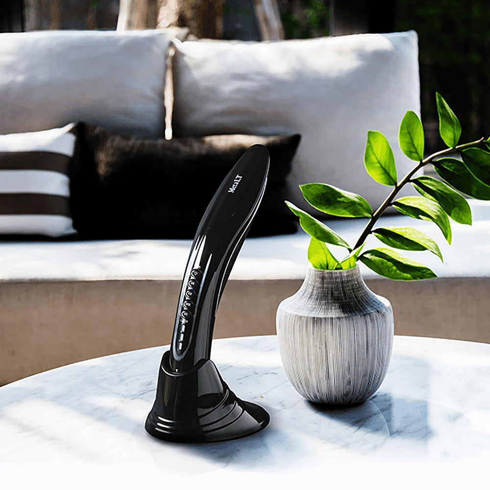 家庭用全身美容器 MetaLT(メタエルティ) – AOYAMA GIFT SALON