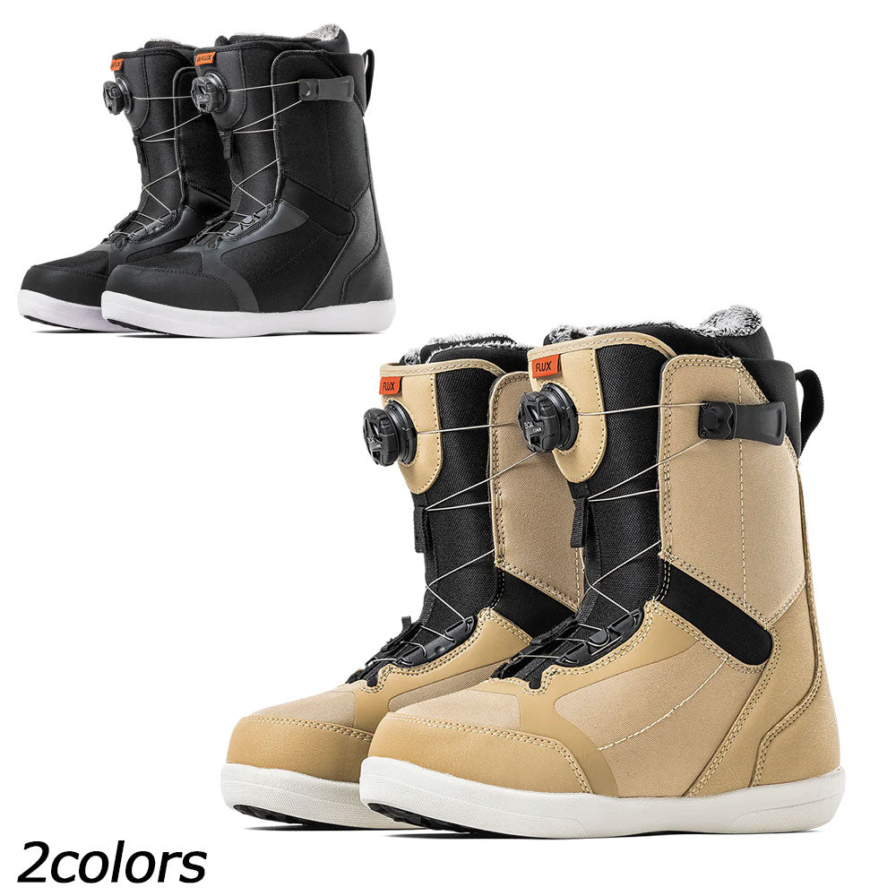 フラックス FL-BOA | APORITO（アポリト）公式通販サイト