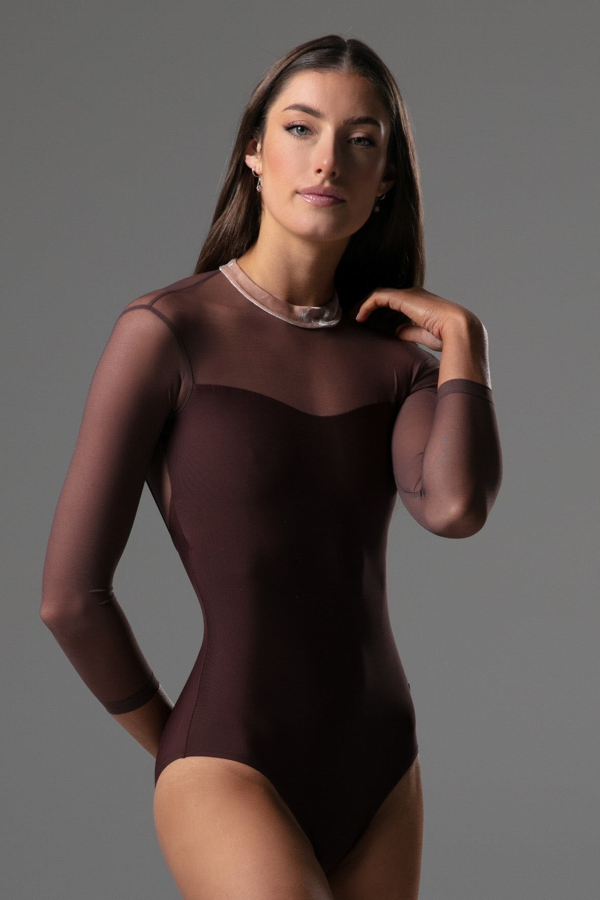 image_5f55dbdb-9eff-44d0-bbcd-