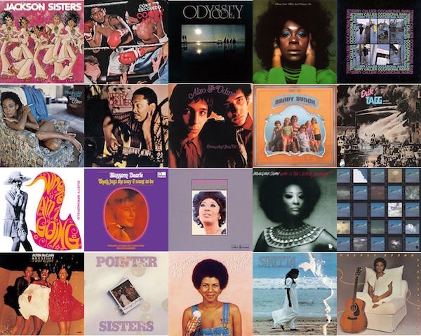 橋本徹のカフェ・アプレミディ／フリー・ソウル／サバービア - 「Free