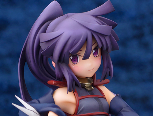 ヴァイス サイン 主君の忍 アカツキ WS SP ログ・ホライズン 2026年