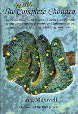 動植物関連書籍 ＞ 爬虫類 ＞ ヘビ ＞ ボア・パイソン ＞ 更に完璧な