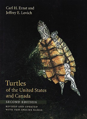 動植物関連書籍 ＞ 爬虫類 ＞ カメ ＞ 国・地域別カメ ＞ アメリカと