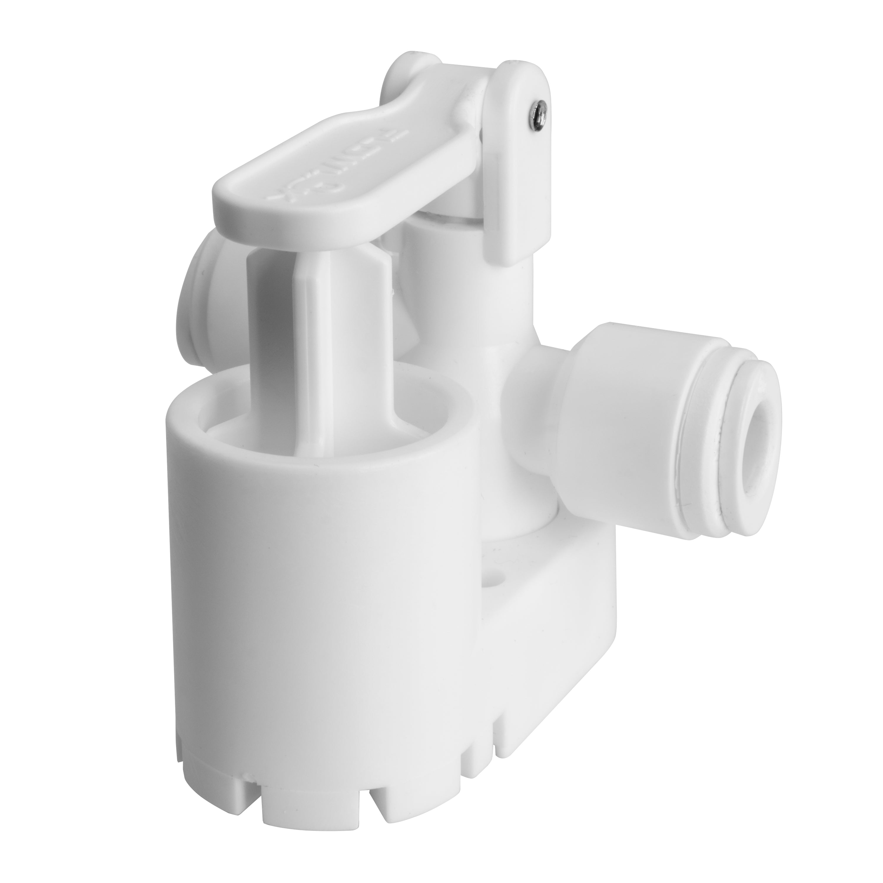 Aquasure Premier Series Flow Lock Leak Detection Kit – Aquasure USA