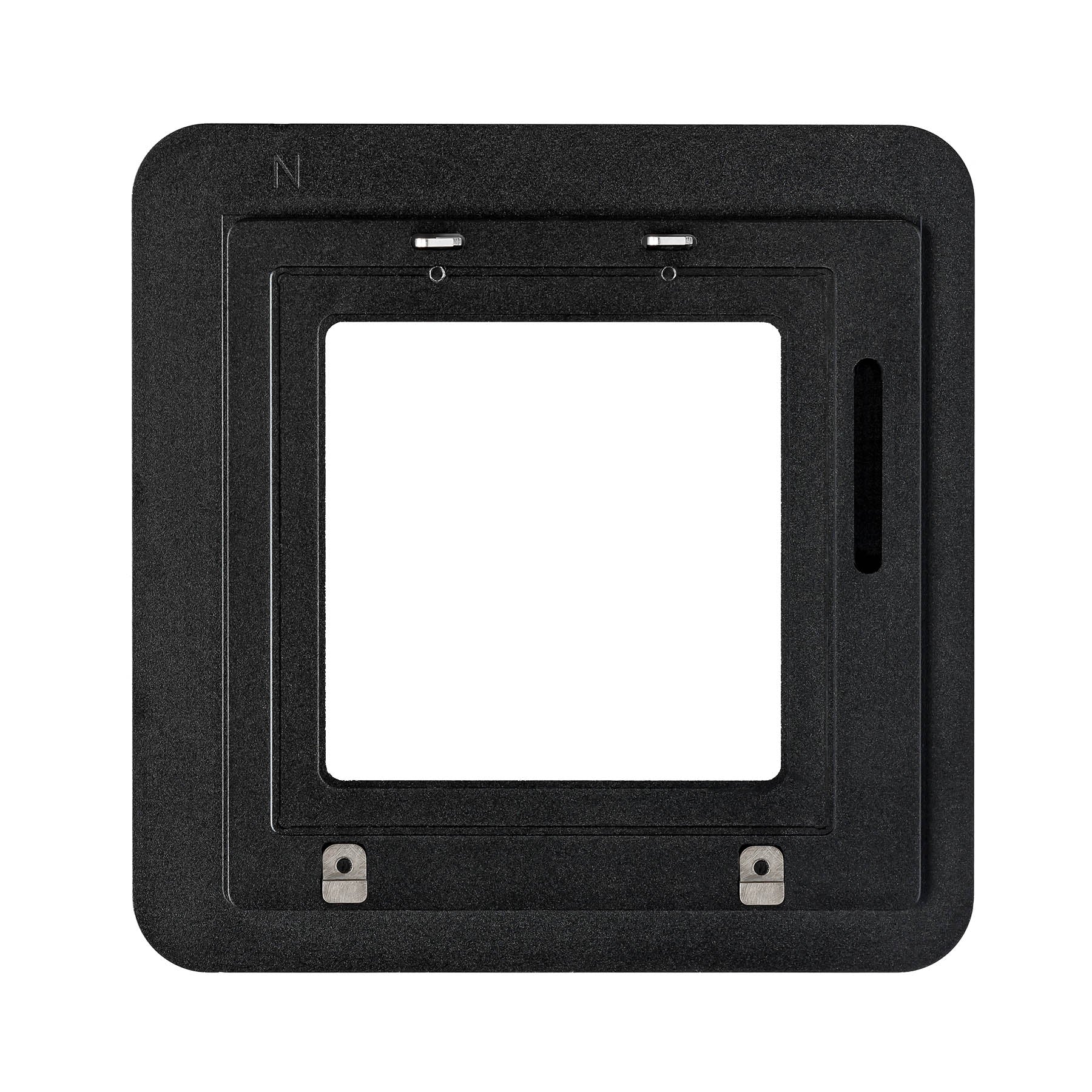 Adapter Hasselblad V 6X9 – ARCA-SWISS USA