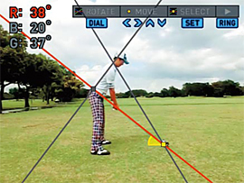 EX-FC400S - デジタルカメラ - CASIO