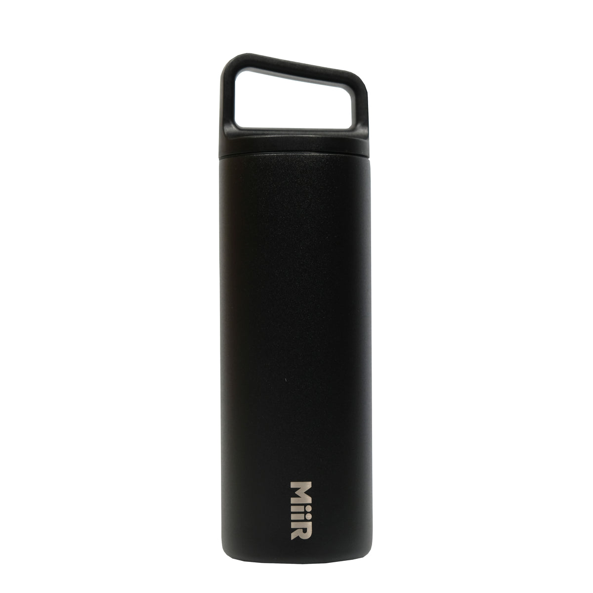 DSCF7264.2jpg_1200x1200.jpg?v=