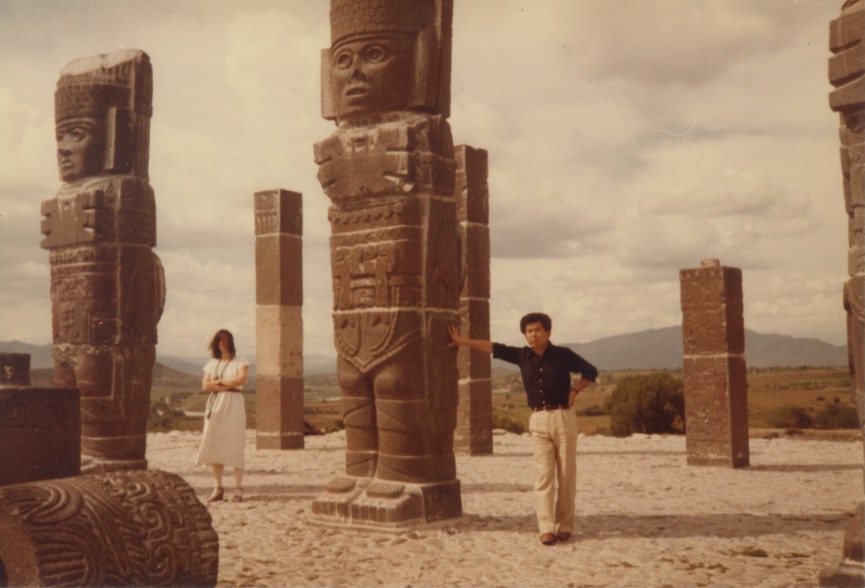 sample] Distraction Series | 荒川修作＋マドリン・ギンズ - ARAKAWA