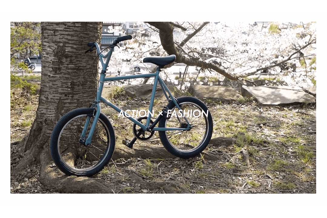 ARESBIKES OUVER CYCLE – ARESBIKES