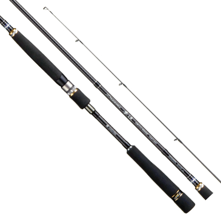 SEA BASS | 製品カテゴリー | アレス（ARES）| エギング・アジング