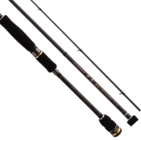 EGING | 製品カテゴリー | アレス（ARES）| エギング・アジング