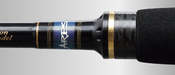 DREAMS 夢墨 TORZITE RV | アレス（ARES）| エギング・アジング